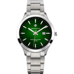 Greenwich GW 041.10.39