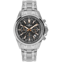 Jacques Lemans 1-2117ZE
