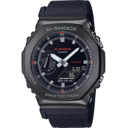 Casio GM-2100CB-1A