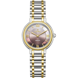 Essence ES6957FE.240