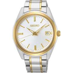 Seiko SUR312P1