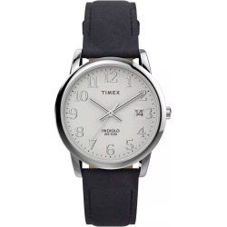 Timex TW2W54300