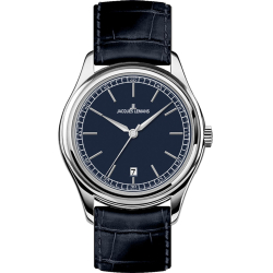 Jacques Lemans 1-2187C