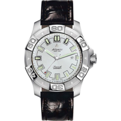 Atlantic 87370.41.21