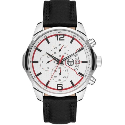 Sergio Tacchini ST.8.128.02