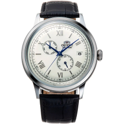 Orient RA-AK0701S00