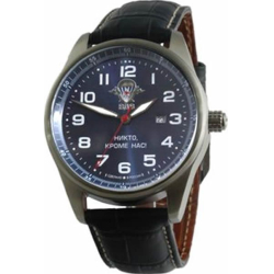 ������� ������������ �9370351-2115