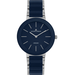 Jacques Lemans 42-7Y