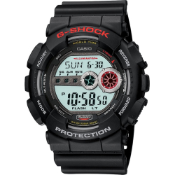 Casio GD-100-1A