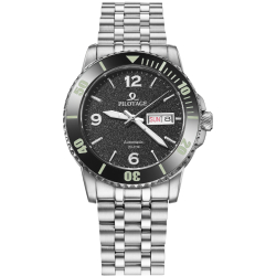 Pilotage P 024.10.21