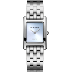 George Kini GK.STR0004