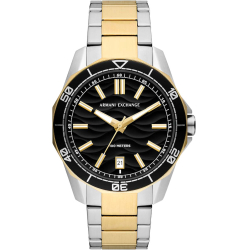 Armani Exchange AX1956
