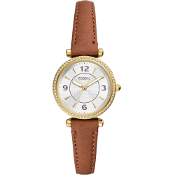 Fossil ES5297