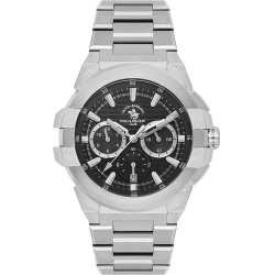 Santa Barbara Polo & Racquet Club SB.1.10609-2