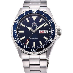 Orient RA-AA0002L19