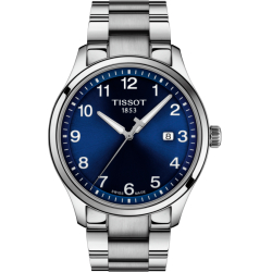 Tissot T116.410.11.047.00