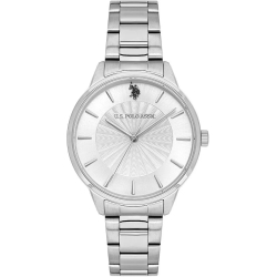 U.S. Polo Assn USPA2095-01