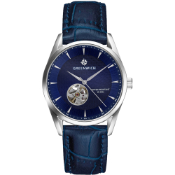 Greenwich GW 075.16.36