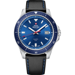 Swiss Military by Chrono SM34082.05