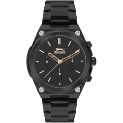 Slazenger SL.09.2027.2.02