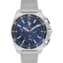 U.S. Polo Assn USPA1092-06