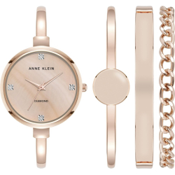 Anne Klein 5142BHST