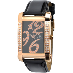 F.Gattien 6796-114-black