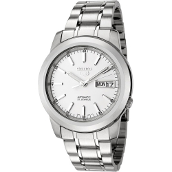 Seiko SNKE49J1