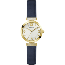 Guess GW0614L5