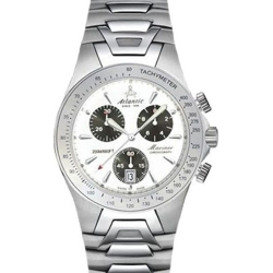 Atlantic 80475.41.12