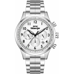 Slazenger SL.09.2598.2.330