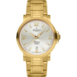 Atlantic 72365.45.25