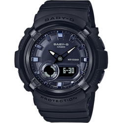 Casio BGA-280-1A