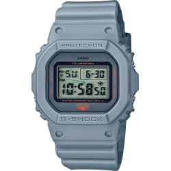 Casio DW-5600MNT-8