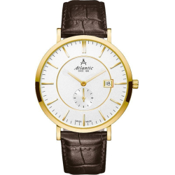 Atlantic 61352.45.21