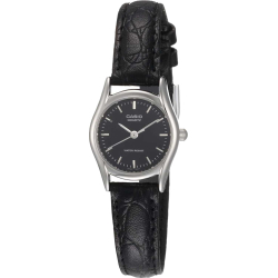Casio LTP-1094E-1A