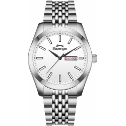 Slazenger SL.09.2579.1.330