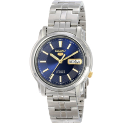Seiko SNKL79K1