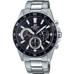 Casio EFV-570D-1A