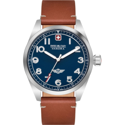 Swiss Military Hanowa SMWGA2100402