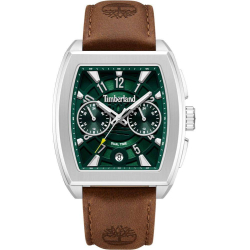 Timberland TDWGF0094102