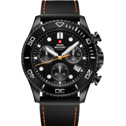 Swiss Military by Chrono SM34101.08