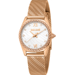Just Cavalli JC1L313M0045