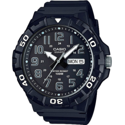 Casio MRW-210H-1A