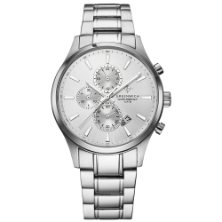 Greenwich GW 053.10.33