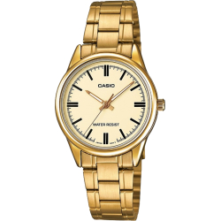 Casio LTP-V005G-9A
