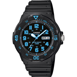 Casio MRW-200H-2B
