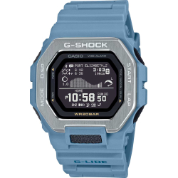Casio GBX-100-2A