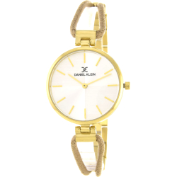 Daniel Klein 11915-4