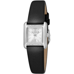 Just Cavalli JC1L384L0015